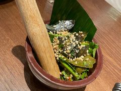 -云海肴·汽锅鸡·云南菜(领展购物广场·中关村店)