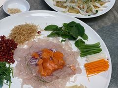 -聚福宝合苑食府(南头镇店)