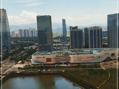 -七彩云南茶(七彩云南第壹城店)