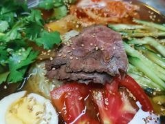 -鼎盛山海火锅(北戴河刘庄夜市老虎石浴场店)