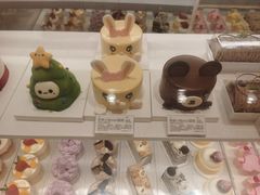 -沈阳铁西万象汇