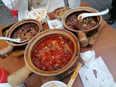 -罗妈砂锅(四川成都奎星楼店)
