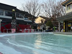 -omitofee咖啡(水泽店)