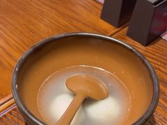 -德天顺盖码饭(人民西路店)
