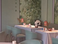 -眉州东坡(翠微印象城店)
