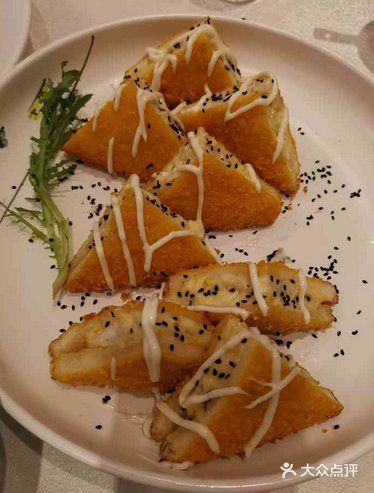 大铁勺新津菜(迎水道店)图片