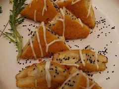 -大铁勺新津菜(迎水道店)