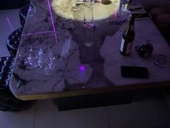 -温莎KTV(国贸店)