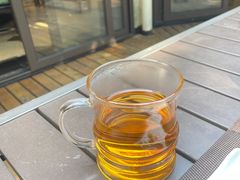 -宋宴(虎跑店)