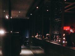 -掌柜的店·河南菜(世茂店)