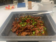 -飶香居(省博物馆店)