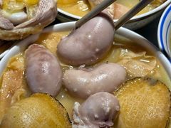 -粤凤佬