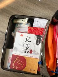 -龙文宝贝上门婴儿理发满月剃胎毛(浦东店)