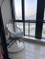 -大美母婴月子中心(吴中店)