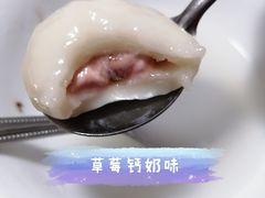 -大桥道食品店(西湖道店)