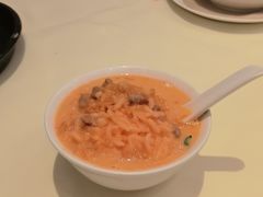 -利苑酒家(合景国际金融广场店)