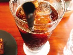 危地马拉咖啡-RUMORS COFFEE ROASTERY鲁马滋咖啡(湖南路店)