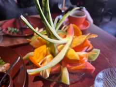 -花马天堂云南餐厅 Lost Heaven(外滩店)