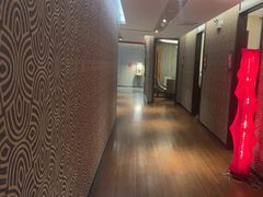 -北京丽亭华苑酒店·四季中餐厅(知春路店)