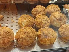 -罗森尼娜(德思勤店)
