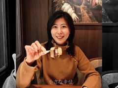 -CAPARESH開府莱舍(望京金辉店)