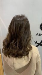 -汇·HAIR