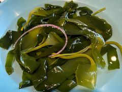 -快乐小羊(富强中路店)