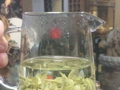 -正源安吉白茶特产享购商场(安吉店)