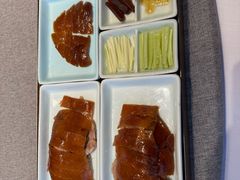 -南景饭店(万家丽路店)