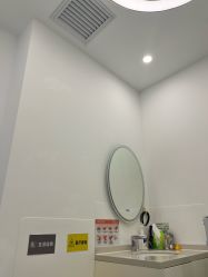 -JUVA欧华医美连锁