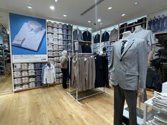 -优衣库(银座店)