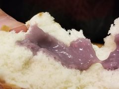 -澳门陈光记烧味饭店(郎家园店)