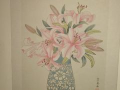 -宁波美术馆