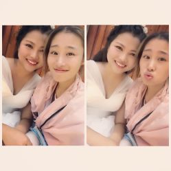 点击看大图 -日光视觉婚纱摄影(旗舰店)