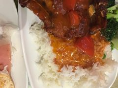 -励扬冰室(天一商城店)