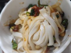 -嬷孙家潮汕牛肉火锅(北京路天河城店)