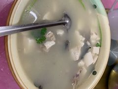 -联兴酒家
