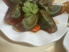 -满满高压锅焖牛肉(七纬路店)