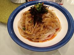 -鼎记酒楼(雁南一路店)