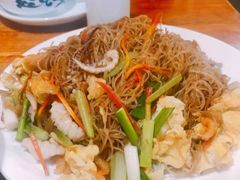 -温州一家人美食(西木头市店)