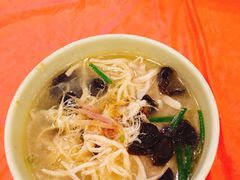 -耿福兴(凤凰美食街店)