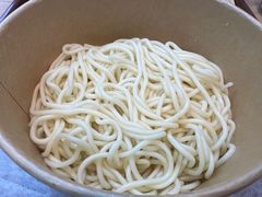 -寻虾记(小寨店)