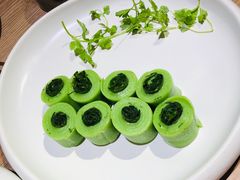 -小大董·烤鸭(凤凰汇店)