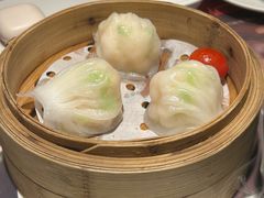 -虾饺妹·粤式茶餐厅(荟聚店)