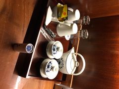 阳明温泉山庄-余姚阳明温泉山庄