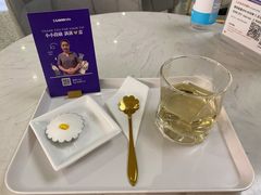 -LANN I 蘭 SPA(陆家嘴中心店)