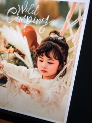 点击看大图 -尤尼可国际影像(万源分店)