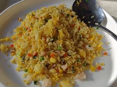 -食悦江南·淮扬菜·烤鸭(亚运村·惠新店)