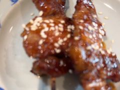 -沼津港精致料理·寿喜烧·烧鸟(龙湖南桥天街日料榜单店)