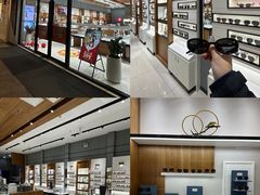 -长沙友阿奥特莱斯